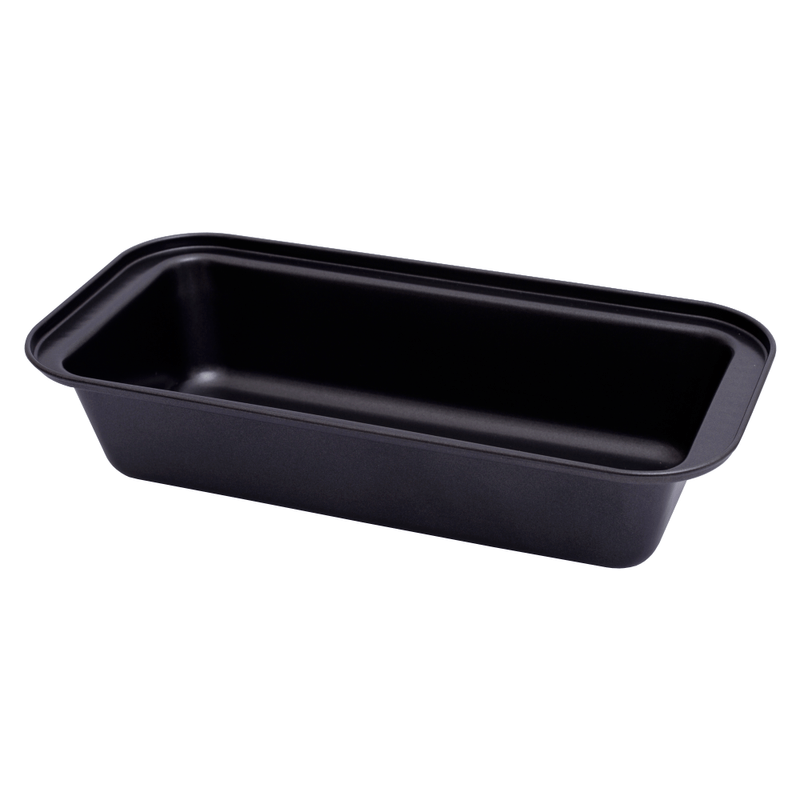 forma-pao-30cm-x-15cm-x-5-60cm-grande-yangzi-13631-140806-1