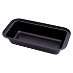 forma-pao-30cm-x-15cm-x-5-60cm-grande-yangzi-13631-140806-2