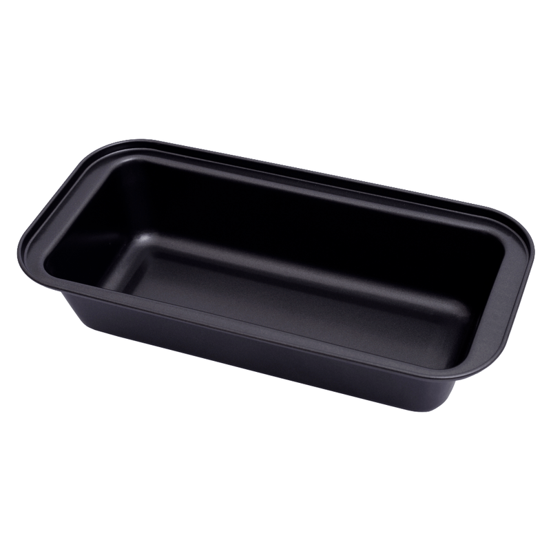 forma-pao-30cm-x-15cm-x-5-60cm-grande-yangzi-13631-140806-2
