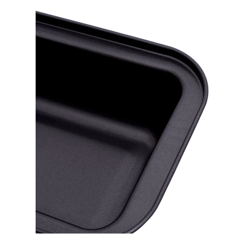 forma-pao-30cm-x-15cm-x-5-60cm-grande-yangzi-13631-140806-3