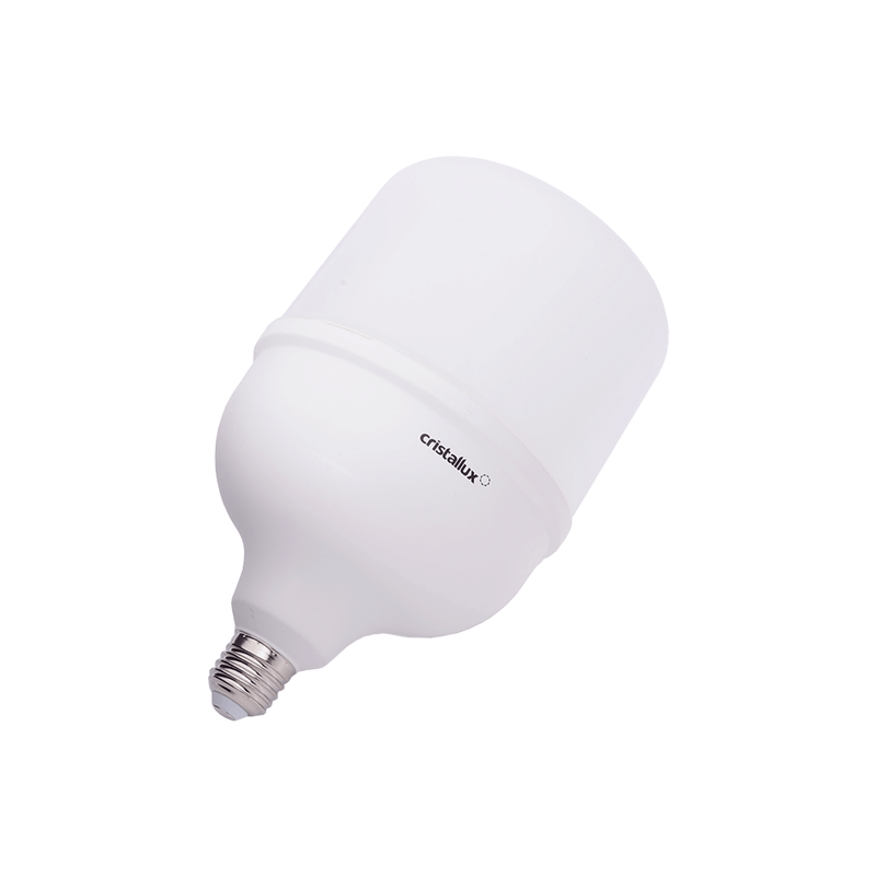 lampada-alta-potencia-cristallux-46w-6500k-201454-140741-1