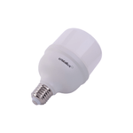 lampada-alta-potencia-cristallux-19w-3000k-201386-141013-1