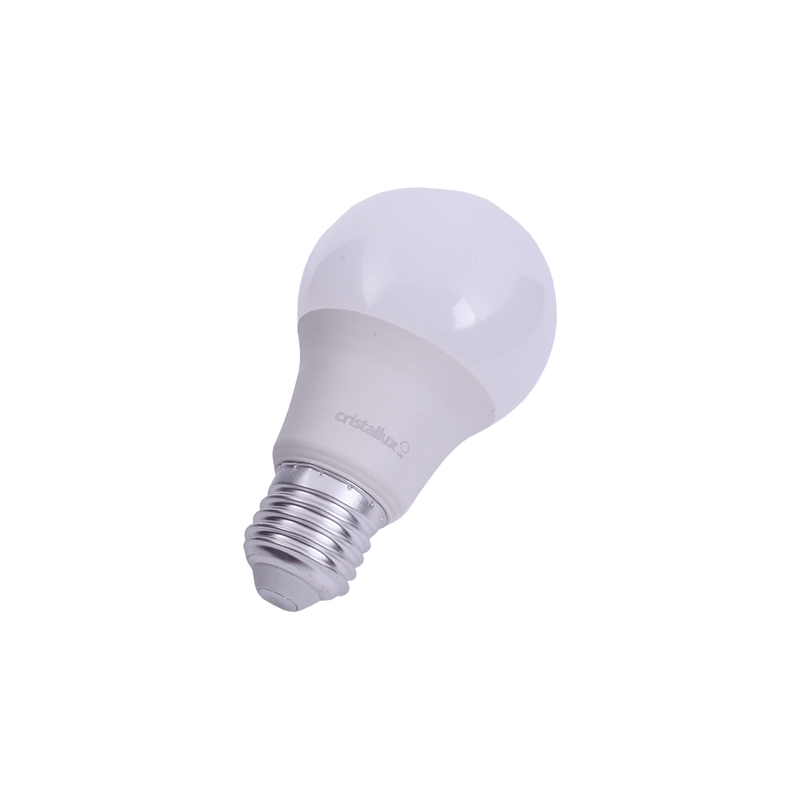 lampada-led-cristallux-9w-bivolt-6500k-202383-141575-1