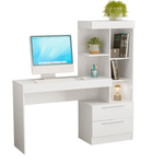 mesa-computador-office-notavel-nt2010-branco-142561-3