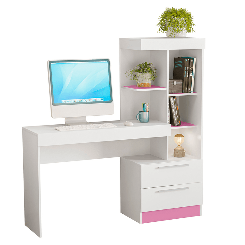 mesa-computador-office-notavel-nt2010-branco-142561-4