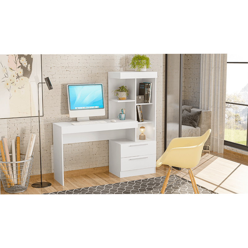 mesa-computador-office-notavel-nt2010-branco-142561-5