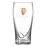conjunto-de-copos-diageo-guinness-560ml-vidro-2-pecas-8608061-145886-2