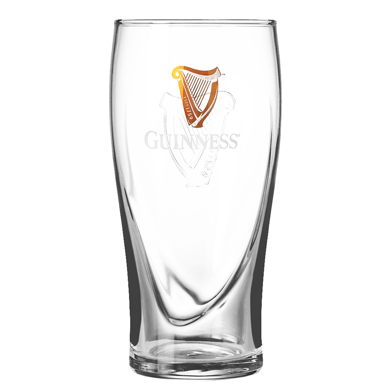 conjunto-de-copos-diageo-guinness-560ml-vidro-2-pecas-8608061-145886-2