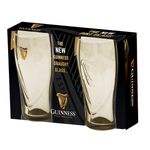 conjunto-de-copos-diageo-guinness-560ml-vidro-2-pecas-8608061-145886-3
