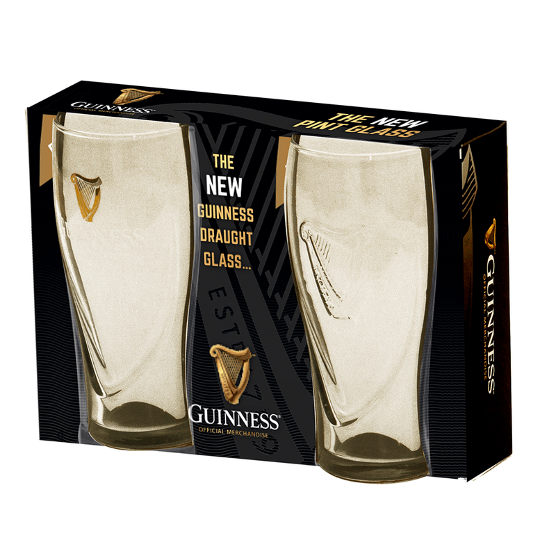 conjunto-de-copos-diageo-guinness-560ml-vidro-2-pecas-8608061-145886-3