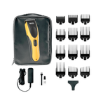 maquina-cortar-cabelo-wahl-recarregavel-9649-148-bivolt-139968-1