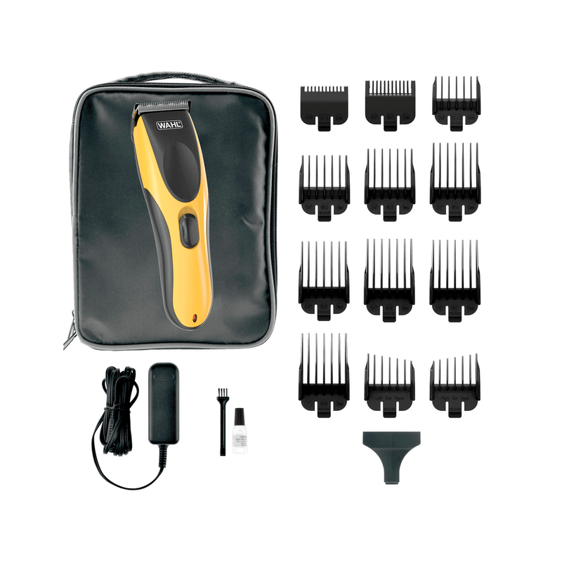 maquina-cortar-cabelo-wahl-recarregavel-9649-148-bivolt-139968-1