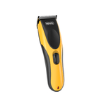 maquina-cortar-cabelo-wahl-recarregavel-9649-148-bivolt-139968-3