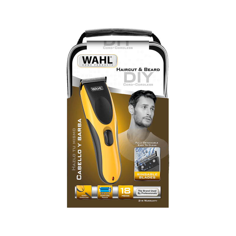 maquina-cortar-cabelo-wahl-recarregavel-9649-148-bivolt-139968-4