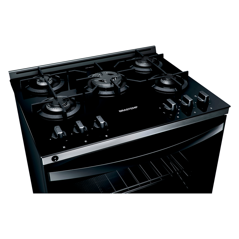 fogao-brastemp-5-bocas-mv-preto-bfs5vc-145108-3