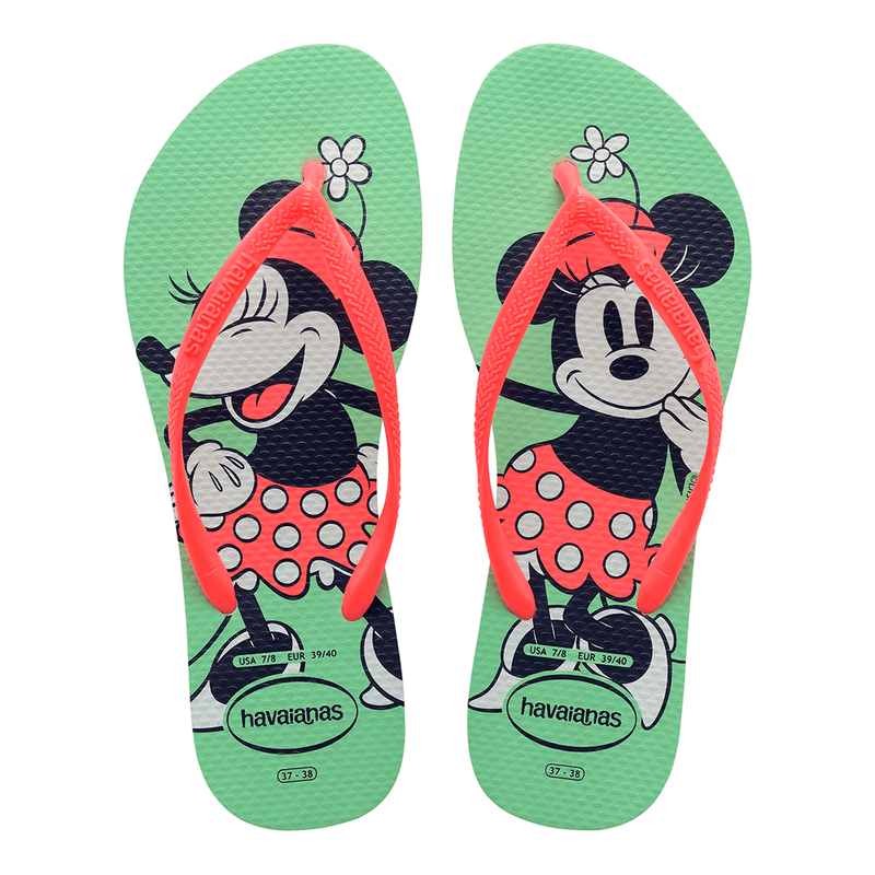 chinelo-havaianas-slim-disney-verde-jardim-35-36-146824-1