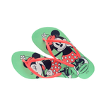 chinelo-havaianas-slim-disney-verde-jardim-35-36-146824-2