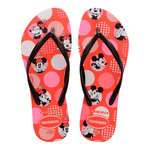 chinelo-havaianas-slim-disney-vermelho-crush-preto-39-40-146887-1