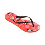 chinelo-havaianas-slim-disney-vermelho-crush-preto-39-40-146887-3