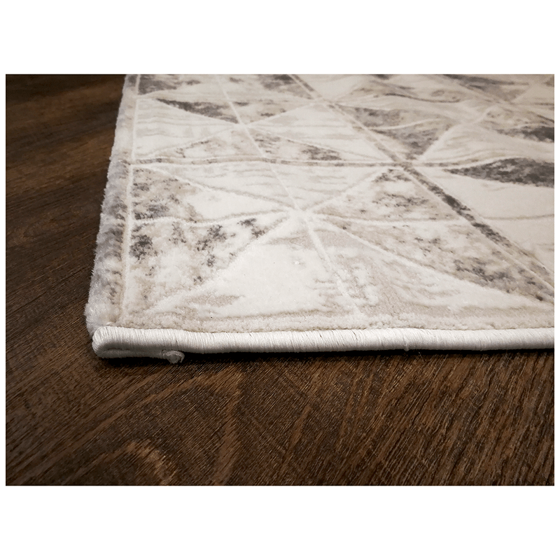 tapete-edantex-100x140-majestic-02-5410-144437-3