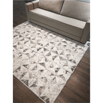 tapete-edantex-100x140-majestic-02-5410-144437-5