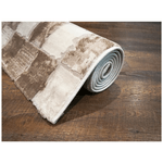 tapete-edantex-100x140-majestic-08-5416-144435-5