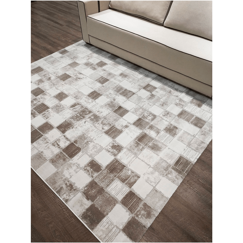 tapete-edantex-100x140-majestic-08-5416-144435-6