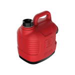 botijao-termico-5l-vermelho-termolar-1095vm-56260-143909-1