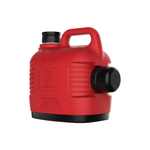 botijao-termico-5l-vermelho-termolar-1095vm-56260-143909-3