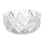 bowl-cristal-deli-diamond-11x5-5cm-lyor-1235-143350-1