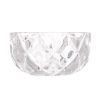 bowl-cristal-deli-diamond-11x5-5cm-lyor-1235-143350-2