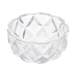 bowl-cristal-deli-diamond-11x5-5cm-lyor-1235-143350-3