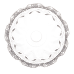 bowl-cristal-deli-diamond-11x5-5cm-lyor-1235-143350-4