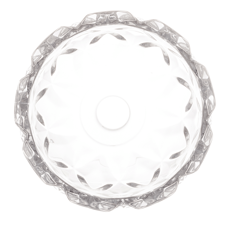 bowl-cristal-deli-diamond-11x5-5cm-lyor-1235-143350-4