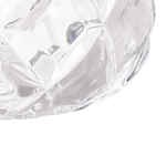 bowl-cristal-deli-diamond-11x5-5cm-lyor-1235-143350-5