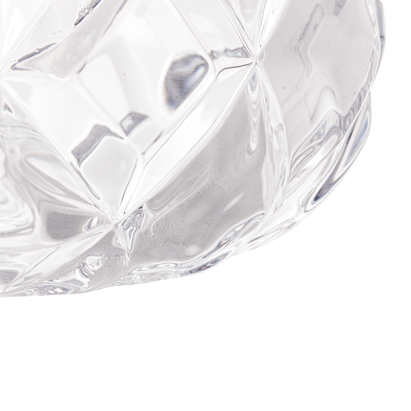 bowl-cristal-deli-diamond-11x5-5cm-lyor-1235-143350-5