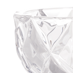 bowl-cristal-deli-diamond-11x5-5cm-lyor-1235-143350-6