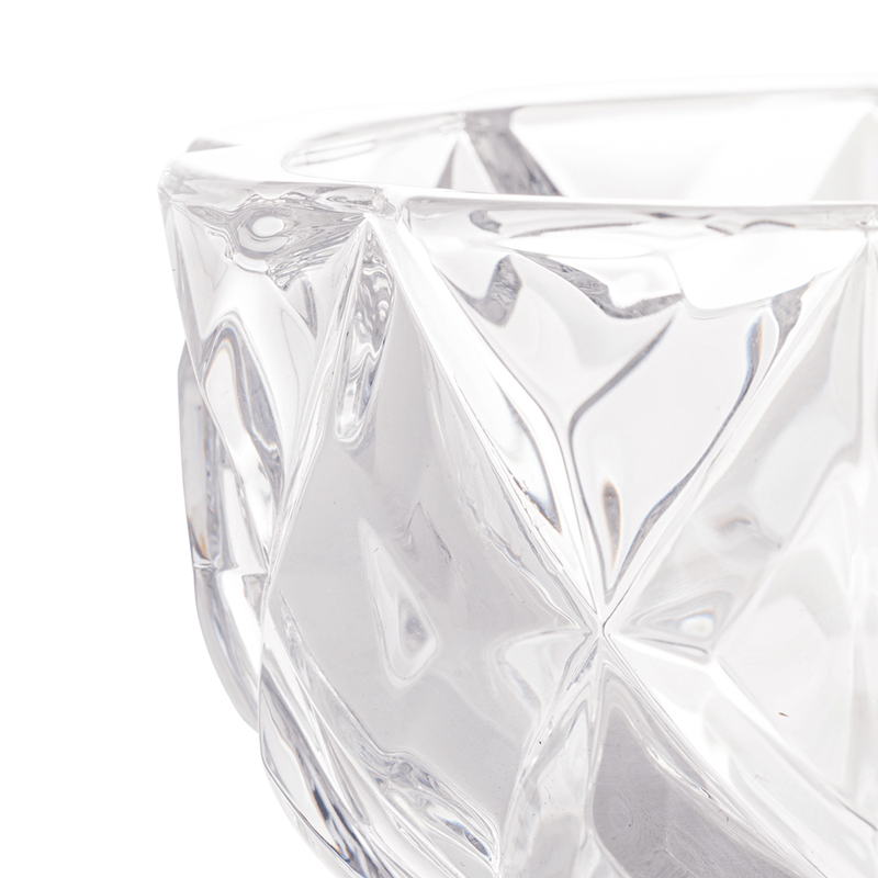 bowl-cristal-deli-diamond-11x5-5cm-lyor-1235-143350-6