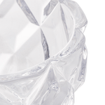bowl-cristal-deli-diamond-11x5-5cm-lyor-1235-143350-7
