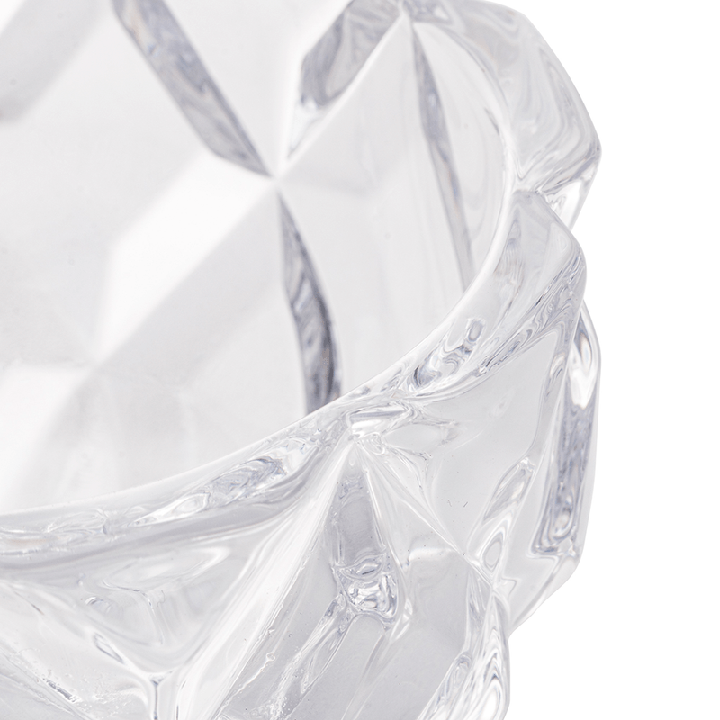 bowl-cristal-deli-diamond-11x5-5cm-lyor-1235-143350-7