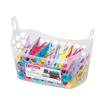 cesto-para-prendedor-branco-sanremo-898-929298-1