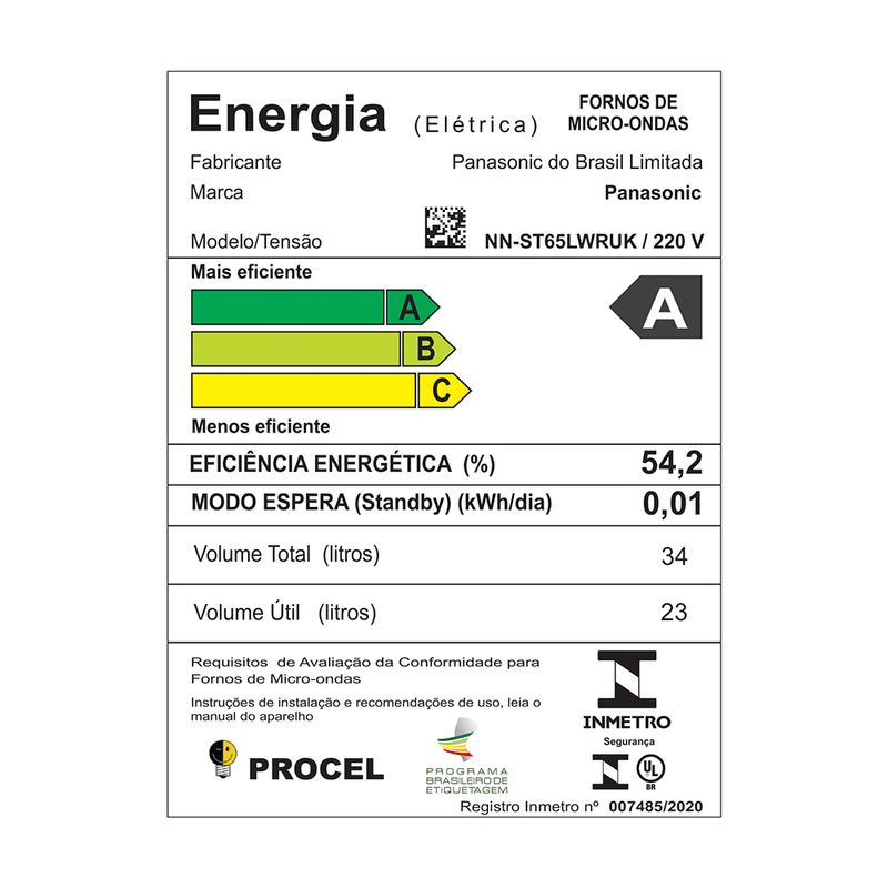 micro-ondas-panasonic-34litros-sem-dourador-st65l-220v-144099-8