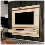 painel-edn-treviso-1-60-off-white-naturale-752158-144057-2