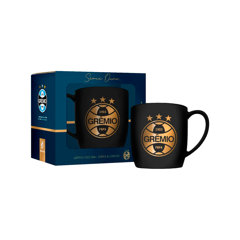 caneca-porcelana-urban-360ml-gremio-serie-ouro-brasfoot-10638-143617-1
