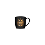caneca-porcelana-urban-360ml-gremio-serie-ouro-brasfoot-10638-143617-2