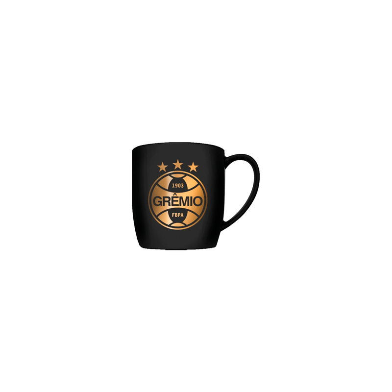 caneca-porcelana-urban-360ml-gremio-serie-ouro-brasfoot-10638-143617-2