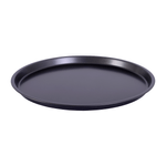 assadeira-pizza-35-x-1-50-cm-yangzi-13637-138802-1