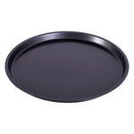 assadeira-pizza-35-x-1-50-cm-yangzi-13637-138802-2