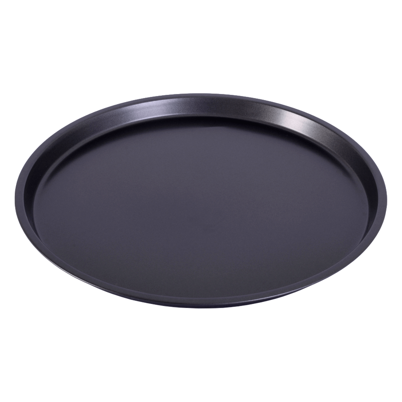 assadeira-pizza-35-x-1-50-cm-yangzi-13637-138802-2