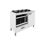 balcao-cooktop-moveis-sul-roma-4855-branco-134514-1